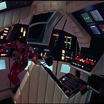 2001_A_SPACE_ODYSSEY_0884.jpg