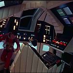 2001_A_SPACE_ODYSSEY_0885.jpg