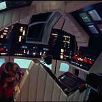2001_A_SPACE_ODYSSEY_0886.jpg