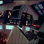2001_A_SPACE_ODYSSEY_0887.jpg