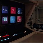 2001_A_SPACE_ODYSSEY_0888.jpg