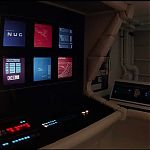 2001_A_SPACE_ODYSSEY_0889.jpg