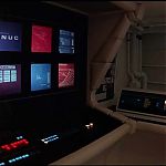 2001_A_SPACE_ODYSSEY_0890.jpg