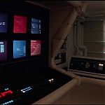 2001_A_SPACE_ODYSSEY_0891.jpg