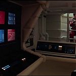 2001_A_SPACE_ODYSSEY_0893.jpg