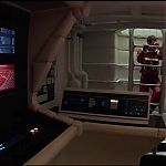 2001_A_SPACE_ODYSSEY_0894.jpg