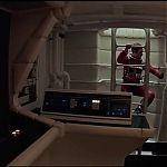 2001_A_SPACE_ODYSSEY_0895.jpg