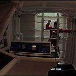 2001_A_SPACE_ODYSSEY_0896.jpg