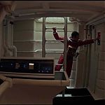 2001_A_SPACE_ODYSSEY_0897.jpg