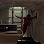 2001_A_SPACE_ODYSSEY_0898.jpg