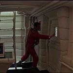 2001_A_SPACE_ODYSSEY_0900.jpg