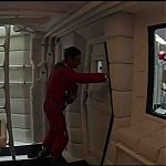 2001_A_SPACE_ODYSSEY_0901.jpg