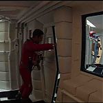 2001_A_SPACE_ODYSSEY_0903.jpg