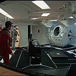 2001_A_SPACE_ODYSSEY_0904.jpg