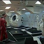 2001_A_SPACE_ODYSSEY_0906.jpg