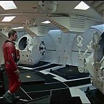 2001_A_SPACE_ODYSSEY_0907.jpg