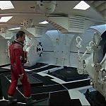 2001_A_SPACE_ODYSSEY_0908.jpg