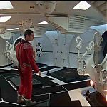 2001_A_SPACE_ODYSSEY_0909.jpg