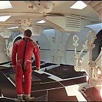 2001_A_SPACE_ODYSSEY_0912.jpg