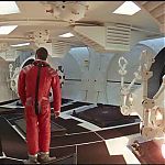 2001_A_SPACE_ODYSSEY_0913.jpg