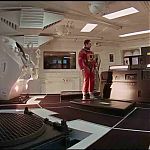 2001_A_SPACE_ODYSSEY_0914.jpg