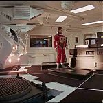 2001_A_SPACE_ODYSSEY_0915.jpg