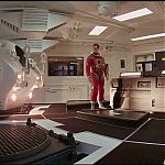2001_A_SPACE_ODYSSEY_0916.jpg