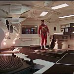 2001_A_SPACE_ODYSSEY_0917.jpg