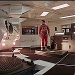 2001_A_SPACE_ODYSSEY_0918.jpg