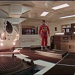 2001_A_SPACE_ODYSSEY_0919.jpg