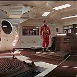 2001_A_SPACE_ODYSSEY_0921.jpg