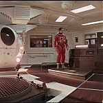 2001_A_SPACE_ODYSSEY_0922.jpg