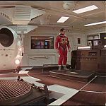 2001_A_SPACE_ODYSSEY_0923.jpg