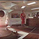 2001_A_SPACE_ODYSSEY_0924.jpg