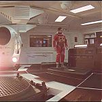 2001_A_SPACE_ODYSSEY_0925.jpg