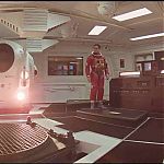 2001_A_SPACE_ODYSSEY_0926.jpg