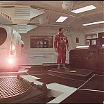 2001_A_SPACE_ODYSSEY_0927.jpg