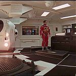 2001_A_SPACE_ODYSSEY_0928.jpg