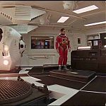 2001_A_SPACE_ODYSSEY_0929.jpg