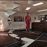 2001_A_SPACE_ODYSSEY_0930.jpg