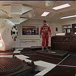 2001_A_SPACE_ODYSSEY_0931.jpg