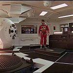 2001_A_SPACE_ODYSSEY_0932.jpg