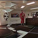 2001_A_SPACE_ODYSSEY_0933.jpg