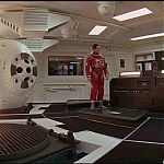 2001_A_SPACE_ODYSSEY_0934.jpg