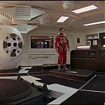 2001_A_SPACE_ODYSSEY_0935.jpg