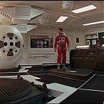 2001_A_SPACE_ODYSSEY_0936.jpg