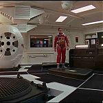 2001_A_SPACE_ODYSSEY_0937.jpg