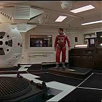2001_A_SPACE_ODYSSEY_0939.jpg