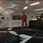 2001_A_SPACE_ODYSSEY_0940.jpg