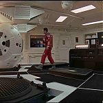 2001_A_SPACE_ODYSSEY_0942.jpg